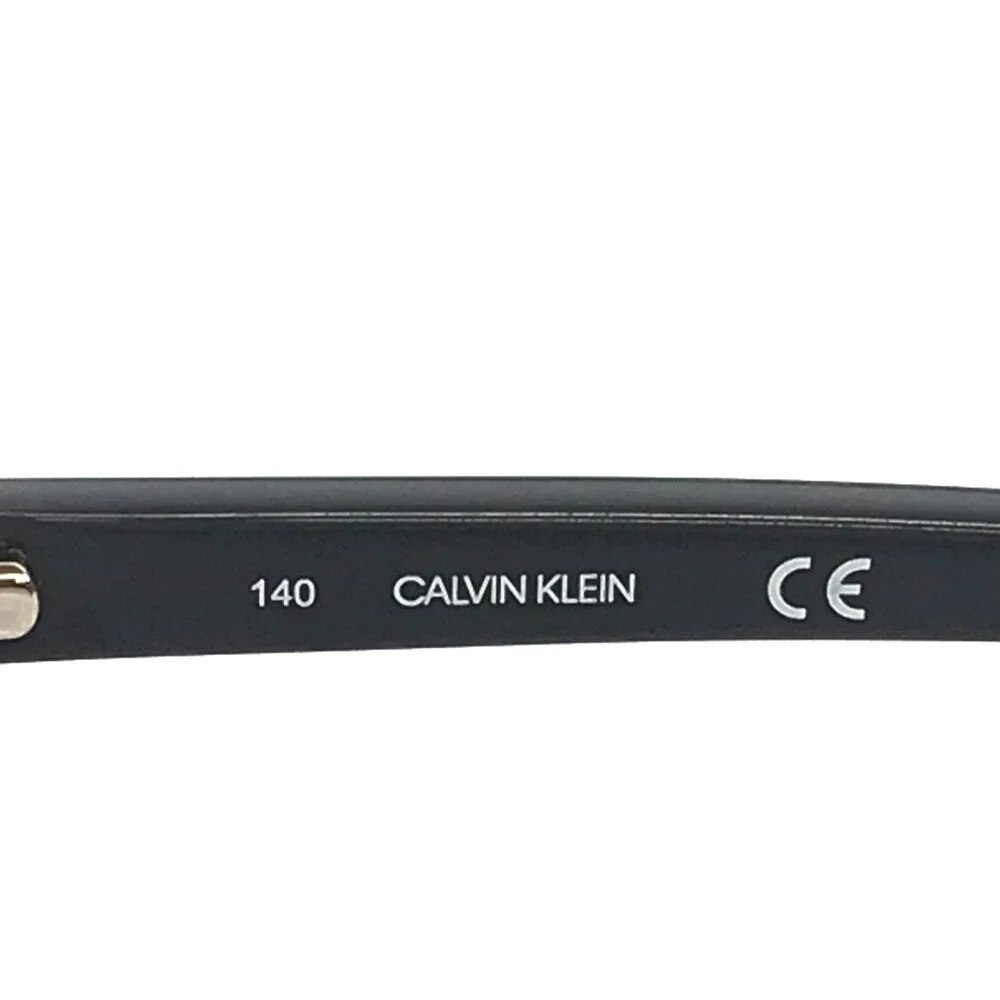 Calvin Klein brand new